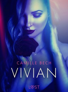 eBook: Vivian - opowiadanie erotyczne