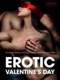 eBook: Erotic Valentine's Day - 6 erotiske historier