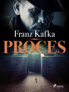 ebook: Proces