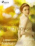 ebook: Sonata Kreutzerowska