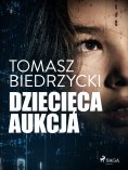 eBook: Dziecięca aukcja