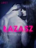 ebook: Łazarz - opowiadanie erotyczne