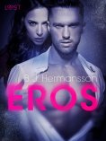 eBook: Eros - opowiadanie erotyczne