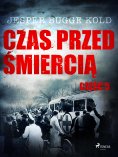 ebook: Czas przed śmiercią: część 5