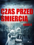 ebook: Czas przed śmiercią: część 3