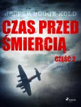 ebook: Czas przed śmiercią: część 2