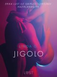 eBook: Jigolo - Erotik öykü