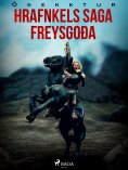 eBook: Hrafnkels saga Freysgoða