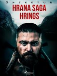 eBook: Hrana saga hrings