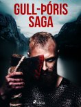 eBook: Gull-Þóris saga