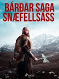 eBook: Bárðar saga Snæfellsáss