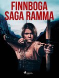 eBook: Finnboga saga ramma