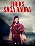 eBook: Eiríks saga rauða