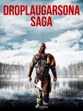 eBook: Droplaugarsona saga
