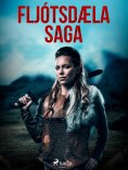 eBook: Fljótsdæla saga