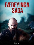 eBook: Færeyinga saga