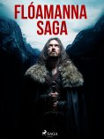 eBook: Flóamanna saga