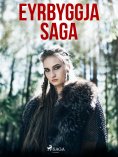 eBook: Eyrbyggja saga