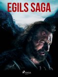 eBook: Egils saga