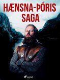 eBook: Hænsna-Þóris saga