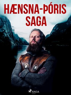 eBook: Hænsna-Þóris saga