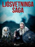 eBook: Ljósvetninga saga