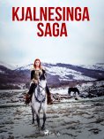 eBook: Kjalnesinga saga