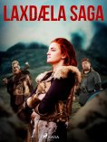 eBook: Laxdæla saga