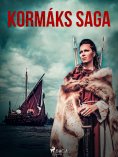 eBook: Kormáks saga