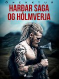 eBook: Harðar saga og Hólmverja