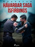 eBook: Hávarðar saga Ísfirðings