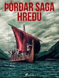 eBook: Þórðar saga hreðu
