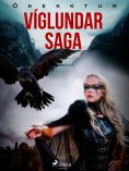 eBook: Víglundar saga
