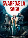 eBook: Svarfdæla saga