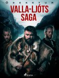 eBook: Valla-Ljóts saga