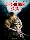 eBook: Víga-Glúms saga