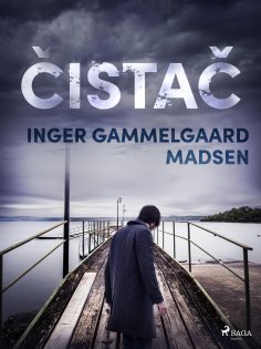 eBook: Čistač