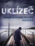 eBook: Uklízeč