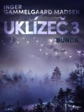 eBook: Uklízeč 3: Bunda