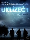 eBook: Uklízeč 1: Seznam