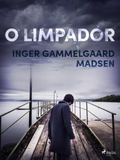 eBook: O limpador