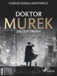 ebook: Doktor Murek zredukowany