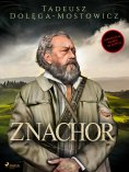ebook: Znachor