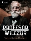 ebook: Profesor Wilczur