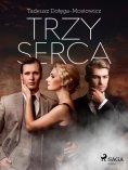 ebook: Trzy serca
