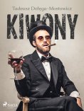 ebook: Kiwony