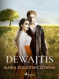 eBook: Dewajtis