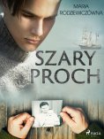 eBook: Szary proch