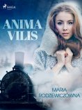 eBook: Anima Vilis