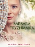 eBook: Barbara Tryźnianka